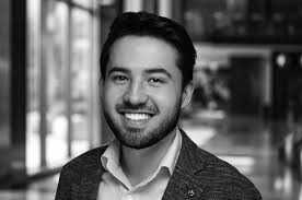 American Policy Ventures