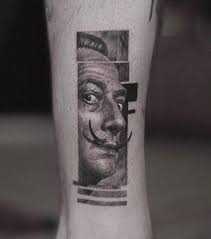 Check spelling or type a new query. 40 Impressive Tattoos By A Swedish Artist Who Specializes In Black And Gray Realism Bored Panda