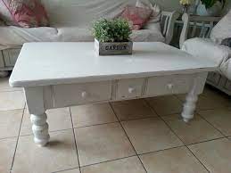 brocante salontafel salontafel brocante moodboard