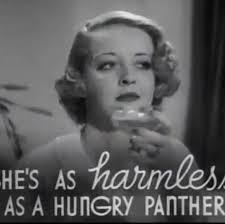 Profile for Ashley Noelle Edwards-Desmond