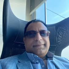 Stream Laura Henein 1