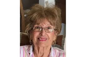 Juliet Maynez Obituary (1924