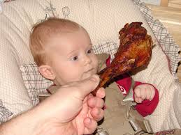 ND Neuroscience & Behavior