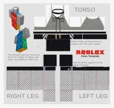 Remember to download it by press, hold and then save image! Aesthetic Roblox T Shirt Template Transparent Novocom Top