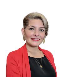 Colegio Rochester: Un enfoque educativo integral para el éxito académico y  personal