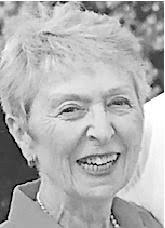 Dorothy Soley Obituary (2020)