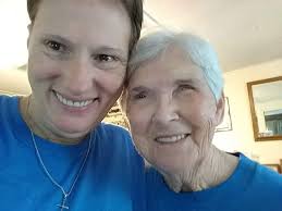 Lecy Victoria Moore Obituary December 26, 2024