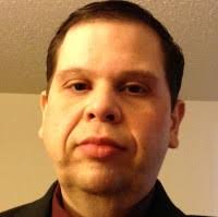 50+ "Dave Weitz" profiles