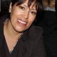 60+ perfiles de «Rosa Olivera»