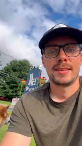 Jacob Agostino updated his status.