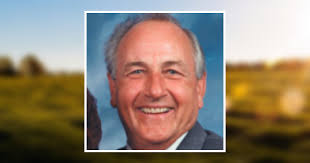 Howard Josh Maples Obituary July 2, 2017