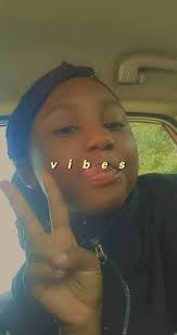 Monique Walsh Obituary (2011)