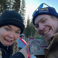 Orion Herman (@orion_j_herman) • Instagram photos and videos