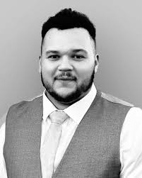 Meet the Team Behind Rapid Retail