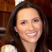 Pamela Buck Email & Phone Number