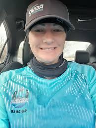 Running Tips for Hot Weather in Reno