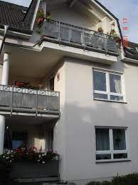 Viele sehenswürdigkeiten in unmittelbarer nähe wie der rolandsbogen, die brück. 3 Zimmer Wohnung Zu Vermieten Falterer Pfad 5 53424 Remagen Ahrweiler Kreis Mapio Net
