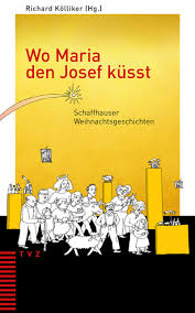 Adventsgeschichten, weihnachtsgeschichten, kindergeschichten, adventsgeschichten für senioren, adventsgeschichten für demenzkranke, weihnachtsgeschichten für senioren. Weihnachtsgeschichten Tvz