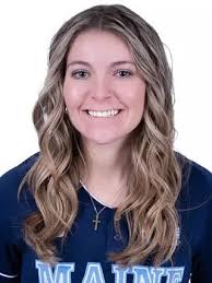 Optimum Level Softball Facility