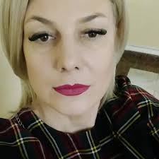 Vid 72011124 004308 892 mp4 watch online