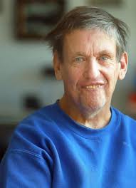 Local sights, big stars: Joe Bishop captures his favorite places, people