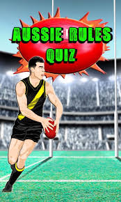 Majak daw plays for which football club? Aussie Rules Football Quiz True False Footy Trivia For Android Apk Download