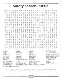 Earn points for aarp rewards with this game. Acrostic Puzzle 2 Quotes