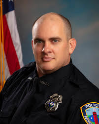 Police Department — VILLAGE of PEORIA HEIGHTS