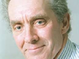 Jon Beesley's Instagram, Twitter & Facebook