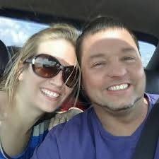 Christopher Shane Norris Obituary March 7, 2023