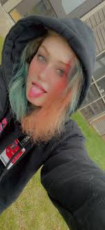 Suggestions for a cut and color in the area today?