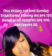 Jones Chante (@pretty_by_cjay) • Instagram photos and videos