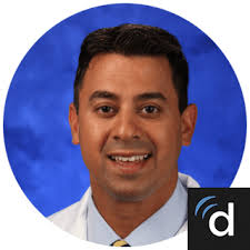 Dr. Kristine Fortuna, MD