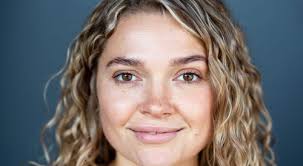 Fischer & Partner » Kategorie Nachwuchs