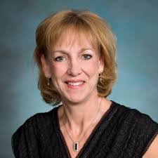 Jack Bechtold's Instagram, Twitter & Facebook