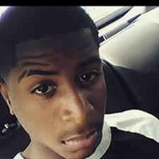 Stream Devon Garrett music