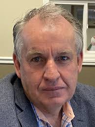 Beth Beech's Instagram, Twitter & Facebook