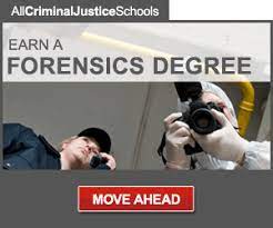 How To Become A Crime Scene Investigator