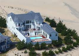 House Rental For The Wedding Week And Where We Re Having The Wedding Outer Banks Vacation Home Outer Banks Vacation Vacation Home Oceanfront Vacation Rentals