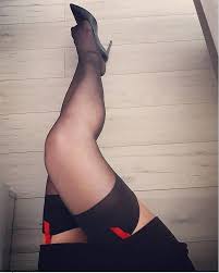 صور سيقان بنات مثيرة رمزيات ورك بنات Girls Legs