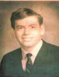 Obituary information for Milton Wayne Sellers