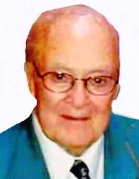 Obituary for Patrick Clarence Madigan (Guest book)