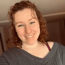 Victoria Devita's Instagram, Twitter & Facebook