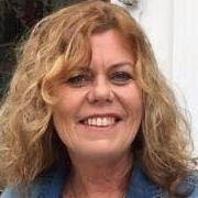 Healthy Thermomix Recipes