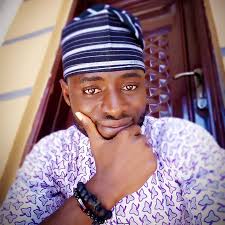 Wale Ayanda (@OWAyanda) • Facebook