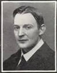 The Infamous Dutch Lady And Other Famous Espionage Agents of the Great War 