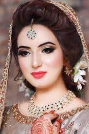 Bridal Hairstyle Dupatta Setting Video Indian Bridal Hairstyles Bridal Makeup Videos Pakistani Bridal Hairstyles