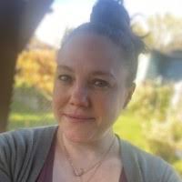 40+ "Willits" profiles