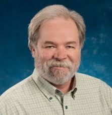 Christopher Wilson DO