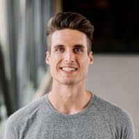 400+ "Genung" profiles